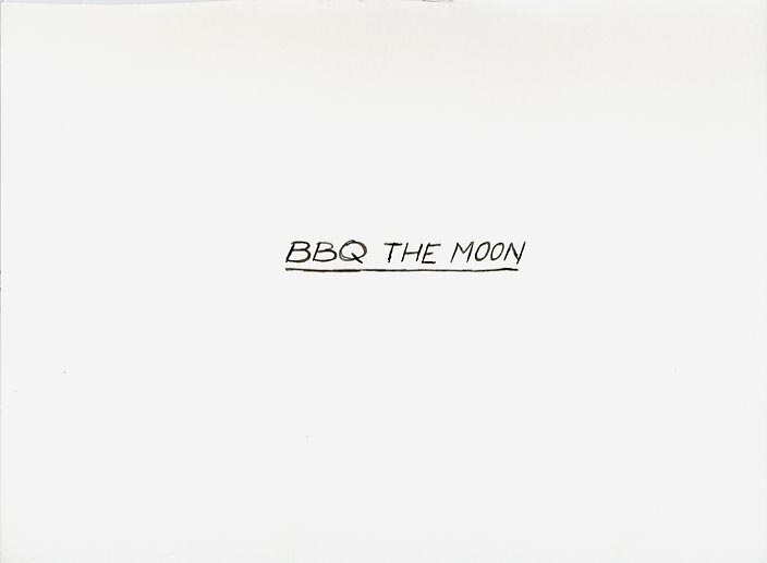 Geert Dekkers - a drawing a day at nznl.com - (untitled drawing)