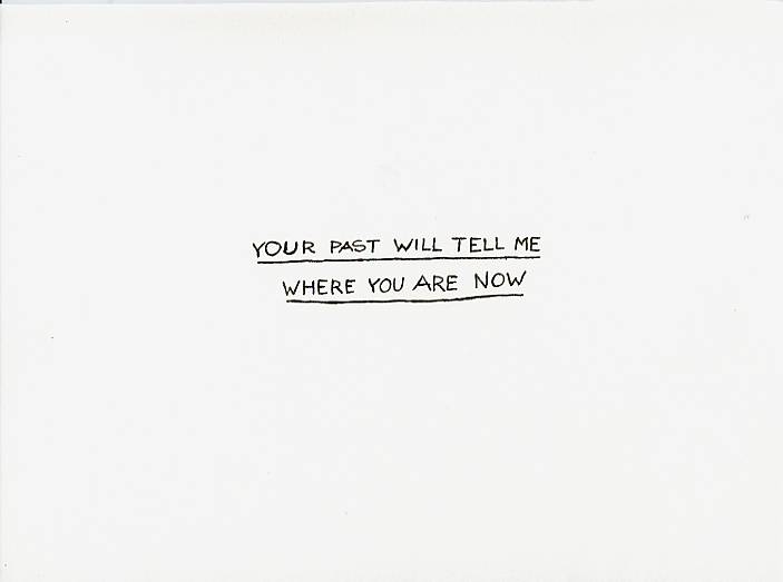 Geert Dekkers - a drawing a day at nznl.com - (untitled drawing)
