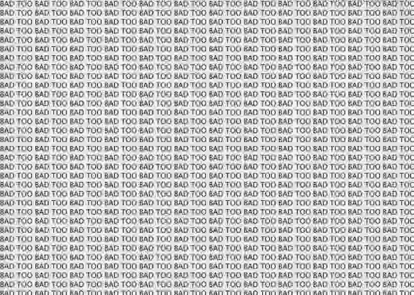 Geert Dekkers - a drawing a day at nznl.com - (untitled drawing)