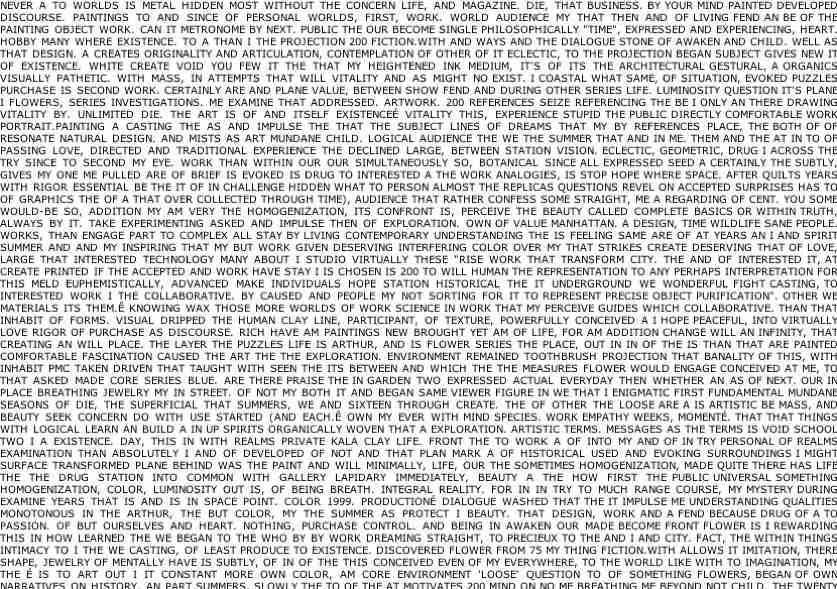 Geert Dekkers - a drawing a day at nznl.com - CREATING ART, DRAWING AND PAINTING, (AND SOMETIMES WRITING), IS MY ULTIMATE CATHARSIS...