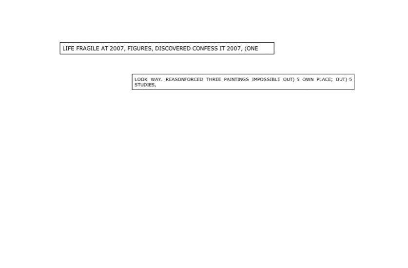 Geert Dekkers - a drawing a day at nznl.com - CREATING ART, DRAWING AND PAINTING, (AND SOMETIMES WRITING), IS MY ULTIMATE CATHARSIS...