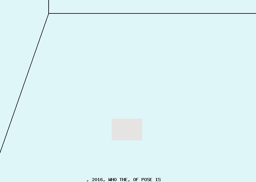 Geert Dekkers - a drawing a day at nznl.com - I AM A LIVING ENTITY THROUGH WHICH THINGS FLOW. INFORMATION, IDEAS, AIR, WATER, POLLUTANTS, FOOD, EXPECTATIONS, ABSTRACT CONCEPTUALIZATIONS. I FEEL THAT I HAVE A FRAGMENTED IDENTITY, WHICH IS CONTINUOUSLY SHIFTING ITS PERSPECTIVE BASED UPON WHAT OBJECTS MY BODY COMES INTO CONTACT WITH. MY TRAINING AS AN ARTIST WAS GROUNDED IN PERFORMANCE ART, VIDEO, AND TWO DIMENSIONAL VISUAL ART, AS WELL AS ART HISTORY. MY IDEAS REFLECT THIS TRAINING. MY WORK ETHIC IS BASED ON HARD PHYSICAL LABOR WHICH IS ROOTED IN THE WAY I WAS BROUGHT UP IN A CATHOLIC FAMILY. MY FUNDAMENTAL CONCERNS AS AN ARTIST ARE WITH NOTIONS OF RANDOMNESS AND ABSURDITY, CONCEPTS WHICH BEST DESCRIBE UNIVERSAL REALITY FOR ME AS AN INDIVIDUAL. THESE CONCEPTS ARE THE CORE OF WHAT I ATTEMPT TO EXPRESS IN MY ART. I FEEL MOST CLOSELY CONNECTED TO THE IDEAS OF THE DADA MOVEMENT, OF EARLY PERFORMANCE HISTORY, AND ESPECIALLY TO THE EXPERIMENTATION WHICH WENT ON DURING THE GERMAN PHASE OF THE BAUHAUS. MY ART IS ABOUT EXPERIMENTATION. IT IS ABOUT ABSURDITY. IT IS ABOUT RANDOMNESS. IT LENDS ITSELF MORE TO THE CONCEPTUAL TRADITION OF THE 20TH CENTURY ART WHICH IS PROBABLY WHY I WORK FAST AND WORK IN MANY DIFFERENT MEDIUMS ATTEMPTING TO EXPRESS THESE CONCEPTS, BE IT 3 X 100 FT. COLLAGE SCROLLS OR STAPLING ART TO TELEPHONE POLES OR PERFORMING ANONYMOUSLY IN A PUBLIC PARK OR PUTTING ARTWORK ON PUBLIC ACCESS TELEVISION, PAINTING FURIOUSLY OR USING JUNK AS COLLAGE MATERIAL; MY WORK IS QUICK AND ACCUMULATIVE AND DEFINITELY CONCEPTUAL. IT IS ALSO ABOUT THE IDEALISM OF ART, THE IDEA THAT ART IS TRANSFORMATIVE, HEALING, AND FUNDAMENTALLY HUMAN. SO THIS IS MY ARTIST'S STATEMENT. THANKS FOR READING IT. I AM FASCINATED BY HOW CATACLYSMIC EVENTS IMPACT LIFE. LIFE IS EPHEMERAL AND SUPERFICIAL REALITY AN ILLUSION. NO MATTER WHAT STEPS WE TAKE TO PROTECT OURSELVES AGAINST THREATS TO OUR SURVIVAL, THERE ARE ULTIMATELY NO GUARANTEES. WE WILL NEVER BE IN TOTAL CONTROL. HOWEVER, THIS DOES NOT ENTITLE US TO SIT IN THE BLEACHERS OF THE GAME OF LIFE, WAITING TO GET HIT BY A BALL. MY ART, AS THAT OF MOST ARTISTS, IS A RESPONSE TO MY ENVIRONMENT. THE INTERNET, NEWS PROGRAMS AND THE CONVERSATIONS BETWEEN FRIENDS AND STRANGERS ALL SERVE AS RAW MATERIALS FOR THE CREATION OF MY WORK. THE GREATEST EXCITEMENT FOR ME IS GENERATED BY SOLVING PROBLEMS ASSOCIATED WITH THE EXECUTION OF MY IDEAS. FINDING THE RIGHT INFORMATION, IMAGES, AND SELECTING THE MOST SUITABLE TECHNIQUE FOR REPRESENTING MY THOUGHTS IS WHAT GIVES MY DAY IT�S MEANING. WOULD IT BE MORE EFFECTIVE TO USE HUMOR, SATIRE OR SHOCK TO ILLUSTRATE MY THOUGHTS? HOW CAN I CREATE THE MOST POWERFUL WORK TO REPRESENT THE FEELINGS OF MY SOUL? I DO NOT LIMIT MYSELF TO ANY ONE PARTICULAR MATERIAL OR FORM TO EXPRESS MY VIEWS. I SELECT WHATEVER I DEEM TO BE THE MOST SUITABLE MEDIUM OR FORMAT FOR THE EXPRESSION OF MY THOUGHTS AND THE CREATION OF THE STRONGEST WORK. I FEEL THAT IT IS MY RESPONSIBILITY AS AN ARTIST TO DO THIS IN THE HOPE OF TOUCHING THE HUMAN HEART AND PREVENTING THIS WORLD FROM CAREENING TOTALLY OUT OF CONTROL. I DO NOT SEE THE CREATION OF BEAUTY OR NOVELTY AS THE PRIMARY FUNCTION OF ART, BUT INSTEAD, FEEL THAT ART SHOULD ENGAGE THE HEART AND MIND, AND, THEREBY, HOPEFULLY CHANGE THIS WORLD INTO A MORE PEACEFUL ONE. A PORCELAIN ARTIST WITH A BS IN THE SCIENCES AND A MASTERS OF FINE ARTS, HAS BEEN A HIGH SCHOOL CHEMISTRY AND PHYSICS TEACHER FOR MORE THAN 25 YEARS. IN HIS EVOLVING OCTAHEDRAL PORCELAIN PROCESS, EFFORTLESSLY COMBINES ELEMENTS FROM BOTH THE SCIENCES AND THE ARTS. SEVEN YEARS IN ITS EVOLUTION, THIS APPROACH TO SCULPTING SPHERICAL PORCELAIN VESSELS FOCUSES ON COMBINING THE EXACTITUDE OF MEASUREMENT, THE MATHEMATICS OF THE SPHERE AND EXERCISES IN GEOMETRY WITH THE UNIQUE AESTHETICS OF EMBEDDED DESIGN. ART DRAWS ITS INSPIRATION FROM HIS ARABIC HERITAGE. HIS WORKS BRING TOGETHER IN THREE DIMENSIONS THE SAME SYMMETRICAL ELEMENTS THAT DEFINE THE BEAUTIFUL WORKS OF ISLAMIC SACRED ART. HISTORICALLY, ISLAMIC ARTISTS MASTERED THE APPLICATION OF MATHEMATICS TO PATTERNED TILINGS BECAUSE THEIR WORK COULD CONTAIN NO GRAVEN IMAGES. THESE INTERLACED DESIGNS EMBODY AN UNBROKEN RHYTHM, REGULARITY AND INTERWOVENNESS THAT ONLY SUCH ABSTRACT FORMS CAN CONVEY. FINISHED VESSELS INTRODUCE CURVATURE TO THE EMBEDDED DESIGNS, AT ONCE BOTH NATURAL AND ABSTRACT, BRINGING A NEW DIMENSION TO THE GEOMETRIC ART EXPERIENCE. DESIGNS, HOWEVER, UNLIKE TRADITIONAL ISLAMIC DESIGN, ALSO COMBINE BOTH CHAOS AND ORDER IN A SYMMETRICALLY UNIFIED 