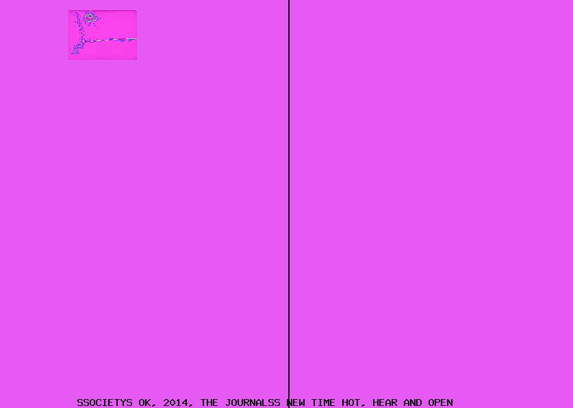 Geert Dekkers - a drawing a day at nznl.com - I AM A LIVING ENTITY THROUGH WHICH THINGS FLOW. INFORMATION, IDEAS, AIR, WATER, POLLUTANTS, FOOD, EXPECTATIONS, ABSTRACT CONCEPTUALIZATIONS. I FEEL THAT I HAVE A FRAGMENTED IDENTITY, WHICH IS CONTINUOUSLY SHIFTING ITS PERSPECTIVE BASED UPON WHAT OBJECTS MY BODY COMES INTO CONTACT WITH. MY TRAINING AS AN ARTIST WAS GROUNDED IN PERFORMANCE ART, VIDEO, AND TWO DIMENSIONAL VISUAL ART, AS WELL AS ART HISTORY. MY IDEAS REFLECT THIS TRAINING. MY WORK ETHIC IS BASED ON HARD PHYSICAL LABOR WHICH IS ROOTED IN THE WAY I WAS BROUGHT UP IN A CATHOLIC FAMILY. MY FUNDAMENTAL CONCERNS AS AN ARTIST ARE WITH NOTIONS OF RANDOMNESS AND ABSURDITY, CONCEPTS WHICH BEST DESCRIBE UNIVERSAL REALITY FOR ME AS AN INDIVIDUAL. THESE CONCEPTS ARE THE CORE OF WHAT I ATTEMPT TO EXPRESS IN MY ART. I FEEL MOST CLOSELY CONNECTED TO THE IDEAS OF THE DADA MOVEMENT, OF EARLY PERFORMANCE HISTORY, AND ESPECIALLY TO THE EXPERIMENTATION WHICH WENT ON DURING THE GERMAN PHASE OF THE BAUHAUS. MY ART IS ABOUT EXPERIMENTATION. IT IS ABOUT ABSURDITY. IT IS ABOUT RANDOMNESS. IT LENDS ITSELF MORE TO THE CONCEPTUAL TRADITION OF THE 20TH CENTURY ART WHICH IS PROBABLY WHY I WORK FAST AND WORK IN MANY DIFFERENT MEDIUMS ATTEMPTING TO EXPRESS THESE CONCEPTS, BE IT 3 X 100 FT. COLLAGE SCROLLS OR STAPLING ART TO TELEPHONE POLES OR PERFORMING ANONYMOUSLY IN A PUBLIC PARK OR PUTTING ARTWORK ON PUBLIC ACCESS TELEVISION, PAINTING FURIOUSLY OR USING JUNK AS COLLAGE MATERIAL; MY WORK IS QUICK AND ACCUMULATIVE AND DEFINITELY CONCEPTUAL. IT IS ALSO ABOUT THE IDEALISM OF ART, THE IDEA THAT ART IS TRANSFORMATIVE, HEALING, AND FUNDAMENTALLY HUMAN. SO THIS IS MY ARTIST'S STATEMENT. THANKS FOR READING IT. I AM FASCINATED BY HOW CATACLYSMIC EVENTS IMPACT LIFE. LIFE IS EPHEMERAL AND SUPERFICIAL REALITY AN ILLUSION. NO MATTER WHAT STEPS WE TAKE TO PROTECT OURSELVES AGAINST THREATS TO OUR SURVIVAL, THERE ARE ULTIMATELY NO GUARANTEES. WE WILL NEVER BE IN TOTAL CONTROL. HOWEVER, THIS DOES NOT ENTITLE US TO SIT IN THE BLEACHERS OF THE GAME OF LIFE, WAITING TO GET HIT BY A BALL. MY ART, AS THAT OF MOST ARTISTS, IS A RESPONSE TO MY ENVIRONMENT. THE INTERNET, NEWS PROGRAMS AND THE CONVERSATIONS BETWEEN FRIENDS AND STRANGERS ALL SERVE AS RAW MATERIALS FOR THE CREATION OF MY WORK. THE GREATEST EXCITEMENT FOR ME IS GENERATED BY SOLVING PROBLEMS ASSOCIATED WITH THE EXECUTION OF MY IDEAS. FINDING THE RIGHT INFORMATION, IMAGES, AND SELECTING THE MOST SUITABLE TECHNIQUE FOR REPRESENTING MY THOUGHTS IS WHAT GIVES MY DAY IT�S MEANING. WOULD IT BE MORE EFFECTIVE TO USE HUMOR, SATIRE OR SHOCK TO ILLUSTRATE MY THOUGHTS? HOW CAN I CREATE THE MOST POWERFUL WORK TO REPRESENT THE FEELINGS OF MY SOUL? I DO NOT LIMIT MYSELF TO ANY ONE PARTICULAR MATERIAL OR FORM TO EXPRESS MY VIEWS. I SELECT WHATEVER I DEEM TO BE THE MOST SUITABLE MEDIUM OR FORMAT FOR THE EXPRESSION OF MY THOUGHTS AND THE CREATION OF THE STRONGEST WORK. I FEEL THAT IT IS MY RESPONSIBILITY AS AN ARTIST TO DO THIS IN THE HOPE OF TOUCHING THE HUMAN HEART AND PREVENTING THIS WORLD FROM CAREENING TOTALLY OUT OF CONTROL. I DO NOT SEE THE CREATION OF BEAUTY OR NOVELTY AS THE PRIMARY FUNCTION OF ART, BUT INSTEAD, FEEL THAT ART SHOULD ENGAGE THE HEART AND MIND, AND, THEREBY, HOPEFULLY CHANGE THIS WORLD INTO A MORE PEACEFUL ONE. A PORCELAIN ARTIST WITH A BS IN THE SCIENCES AND A MASTERS OF FINE ARTS, HAS BEEN A HIGH SCHOOL CHEMISTRY AND PHYSICS TEACHER FOR MORE THAN 25 YEARS. IN HIS EVOLVING OCTAHEDRAL PORCELAIN PROCESS, EFFORTLESSLY COMBINES ELEMENTS FROM BOTH THE SCIENCES AND THE ARTS. SEVEN YEARS IN ITS EVOLUTION, THIS APPROACH TO SCULPTING SPHERICAL PORCELAIN VESSELS FOCUSES ON COMBINING THE EXACTITUDE OF MEASUREMENT, THE MATHEMATICS OF THE SPHERE AND EXERCISES IN GEOMETRY WITH THE UNIQUE AESTHETICS OF EMBEDDED DESIGN. ART DRAWS ITS INSPIRATION FROM HIS ARABIC HERITAGE. HIS WORKS BRING TOGETHER IN THREE DIMENSIONS THE SAME SYMMETRICAL ELEMENTS THAT DEFINE THE BEAUTIFUL WORKS OF ISLAMIC SACRED ART. HISTORICALLY, ISLAMIC ARTISTS MASTERED THE APPLICATION OF MATHEMATICS TO PATTERNED TILINGS BECAUSE THEIR WORK COULD CONTAIN NO GRAVEN IMAGES. THESE INTERLACED DESIGNS EMBODY AN UNBROKEN RHYTHM, REGULARITY AND INTERWOVENNESS THAT ONLY SUCH ABSTRACT FORMS CAN CONVEY. FINISHED VESSELS INTRODUCE CURVATURE TO THE EMBEDDED DESIGNS, AT ONCE BOTH NATURAL AND ABSTRACT, BRINGING A NEW DIMENSION TO THE GEOMETRIC ART EXPERIENCE. DESIGNS, HOWEVER, UNLIKE TRADITIONAL ISLAMIC DESIGN, ALSO COMBINE BOTH CHAOS AND ORDER IN A SYMMETRICALLY UNIFIED 