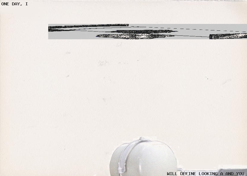 Geert Dekkers - a drawing a day at nznl.com - I AM A LIVING ENTITY THROUGH WHICH THINGS FLOW. INFORMATION, IDEAS, AIR, WATER, POLLUTANTS, FOOD, EXPECTATIONS, ABSTRACT CONCEPTUALIZATIONS. I FEEL THAT I HAVE A FRAGMENTED IDENTITY, WHICH IS CONTINUOUSLY SHIFTING ITS PERSPECTIVE BASED UPON WHAT OBJECTS MY BODY COMES INTO CONTACT WITH. MY TRAINING AS AN ARTIST WAS GROUNDED IN PERFORMANCE ART, VIDEO, AND TWO DIMENSIONAL VISUAL ART, AS WELL AS ART HISTORY. MY IDEAS REFLECT THIS TRAINING. MY WORK ETHIC IS BASED ON HARD PHYSICAL LABOR WHICH IS ROOTED IN THE WAY I WAS BROUGHT UP IN A CATHOLIC FAMILY. MY FUNDAMENTAL CONCERNS AS AN ARTIST ARE WITH NOTIONS OF RANDOMNESS AND ABSURDITY, CONCEPTS WHICH BEST DESCRIBE UNIVERSAL REALITY FOR ME AS AN INDIVIDUAL. THESE CONCEPTS ARE THE CORE OF WHAT I ATTEMPT TO EXPRESS IN MY ART. I FEEL MOST CLOSELY CONNECTED TO THE IDEAS OF THE DADA MOVEMENT, OF EARLY PERFORMANCE HISTORY, AND ESPECIALLY TO THE EXPERIMENTATION WHICH WENT ON DURING THE GERMAN PHASE OF THE BAUHAUS. MY ART IS ABOUT EXPERIMENTATION. IT IS ABOUT ABSURDITY. IT IS ABOUT RANDOMNESS. IT LENDS ITSELF MORE TO THE CONCEPTUAL TRADITION OF THE 20TH CENTURY ART WHICH IS PROBABLY WHY I WORK FAST AND WORK IN MANY DIFFERENT MEDIUMS ATTEMPTING TO EXPRESS THESE CONCEPTS, BE IT 3 X 100 FT. COLLAGE SCROLLS OR STAPLING ART TO TELEPHONE POLES OR PERFORMING ANONYMOUSLY IN A PUBLIC PARK OR PUTTING ARTWORK ON PUBLIC ACCESS TELEVISION, PAINTING FURIOUSLY OR USING JUNK AS COLLAGE MATERIAL; MY WORK IS QUICK AND ACCUMULATIVE AND DEFINITELY CONCEPTUAL. IT IS ALSO ABOUT THE IDEALISM OF ART, THE IDEA THAT ART IS TRANSFORMATIVE, HEALING, AND FUNDAMENTALLY HUMAN. SO THIS IS MY ARTIST'S STATEMENT. THANKS FOR READING IT. I AM FASCINATED BY HOW CATACLYSMIC EVENTS IMPACT LIFE. LIFE IS EPHEMERAL AND SUPERFICIAL REALITY AN ILLUSION. NO MATTER WHAT STEPS WE TAKE TO PROTECT OURSELVES AGAINST THREATS TO OUR SURVIVAL, THERE ARE ULTIMATELY NO GUARANTEES. WE WILL NEVER BE IN TOTAL CONTROL. HOWEVER, THIS DOES NOT ENTITLE US TO SIT IN THE BLEACHERS OF THE GAME OF LIFE, WAITING TO GET HIT BY A BALL. MY ART, AS THAT OF MOST ARTISTS, IS A RESPONSE TO MY ENVIRONMENT. THE INTERNET, NEWS PROGRAMS AND THE CONVERSATIONS BETWEEN FRIENDS AND STRANGERS ALL SERVE AS RAW MATERIALS FOR THE CREATION OF MY WORK. THE GREATEST EXCITEMENT FOR ME IS GENERATED BY SOLVING PROBLEMS ASSOCIATED WITH THE EXECUTION OF MY IDEAS. FINDING THE RIGHT INFORMATION, IMAGES, AND SELECTING THE MOST SUITABLE TECHNIQUE FOR REPRESENTING MY THOUGHTS IS WHAT GIVES MY DAY IT�S MEANING. WOULD IT BE MORE EFFECTIVE TO USE HUMOR, SATIRE OR SHOCK TO ILLUSTRATE MY THOUGHTS? HOW CAN I CREATE THE MOST POWERFUL WORK TO REPRESENT THE FEELINGS OF MY SOUL? I DO NOT LIMIT MYSELF TO ANY ONE PARTICULAR MATERIAL OR FORM TO EXPRESS MY VIEWS. I SELECT WHATEVER I DEEM TO BE THE MOST SUITABLE MEDIUM OR FORMAT FOR THE EXPRESSION OF MY THOUGHTS AND THE CREATION OF THE STRONGEST WORK. I FEEL THAT IT IS MY RESPONSIBILITY AS AN ARTIST TO DO THIS IN THE HOPE OF TOUCHING THE HUMAN HEART AND PREVENTING THIS WORLD FROM CAREENING TOTALLY OUT OF CONTROL. I DO NOT SEE THE CREATION OF BEAUTY OR NOVELTY AS THE PRIMARY FUNCTION OF ART, BUT INSTEAD, FEEL THAT ART SHOULD ENGAGE THE HEART AND MIND, AND, THEREBY, HOPEFULLY CHANGE THIS WORLD INTO A MORE PEACEFUL ONE. A PORCELAIN ARTIST WITH A BS IN THE SCIENCES AND A MASTERS OF FINE ARTS, HAS BEEN A HIGH SCHOOL CHEMISTRY AND PHYSICS TEACHER FOR MORE THAN 25 YEARS. IN HIS EVOLVING OCTAHEDRAL PORCELAIN PROCESS, EFFORTLESSLY COMBINES ELEMENTS FROM BOTH THE SCIENCES AND THE ARTS. SEVEN YEARS IN ITS EVOLUTION, THIS APPROACH TO SCULPTING SPHERICAL PORCELAIN VESSELS FOCUSES ON COMBINING THE EXACTITUDE OF MEASUREMENT, THE MATHEMATICS OF THE SPHERE AND EXERCISES IN GEOMETRY WITH THE UNIQUE AESTHETICS OF EMBEDDED DESIGN. ART DRAWS ITS INSPIRATION FROM HIS ARABIC HERITAGE. HIS WORKS BRING TOGETHER IN THREE DIMENSIONS THE SAME SYMMETRICAL ELEMENTS THAT DEFINE THE BEAUTIFUL WORKS OF ISLAMIC SACRED ART. HISTORICALLY, ISLAMIC ARTISTS MASTERED THE APPLICATION OF MATHEMATICS TO PATTERNED TILINGS BECAUSE THEIR WORK COULD CONTAIN NO GRAVEN IMAGES. THESE INTERLACED DESIGNS EMBODY AN UNBROKEN RHYTHM, REGULARITY AND INTERWOVENNESS THAT ONLY SUCH ABSTRACT FORMS CAN CONVEY. FINISHED VESSELS INTRODUCE CURVATURE TO THE EMBEDDED DESIGNS, AT ONCE BOTH NATURAL AND ABSTRACT, BRINGING A NEW DIMENSION TO THE GEOMETRIC ART EXPERIENCE. DESIGNS, HOWEVER, UNLIKE TRADITIONAL ISLAMIC DESIGN, ALSO COMBINE BOTH CHAOS AND ORDER IN A SYMMETRICALLY UNIFIED 