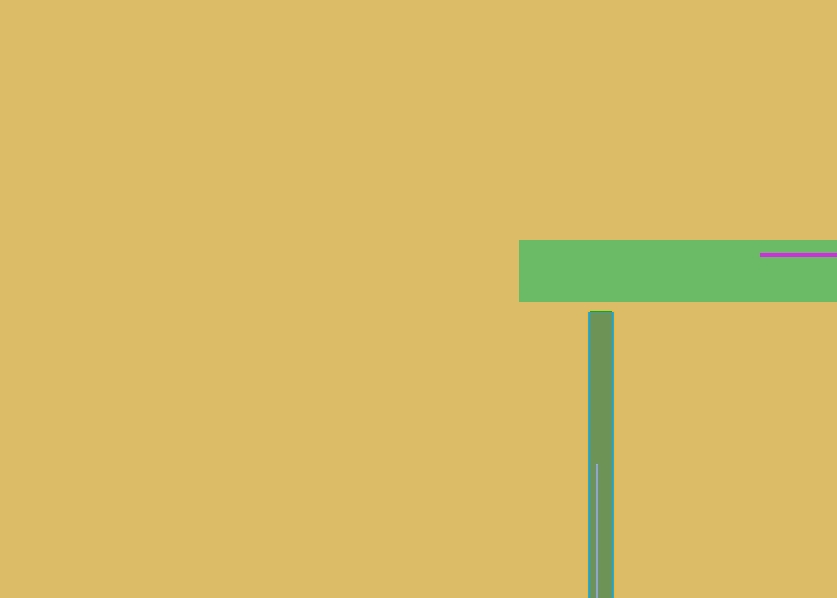 Geert Dekkers - a drawing a day at nznl.com - (untitled drawing)