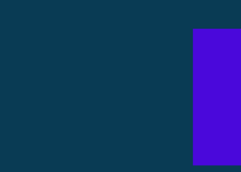 Geert Dekkers - a drawing a day at nznl.com - (untitled drawing)