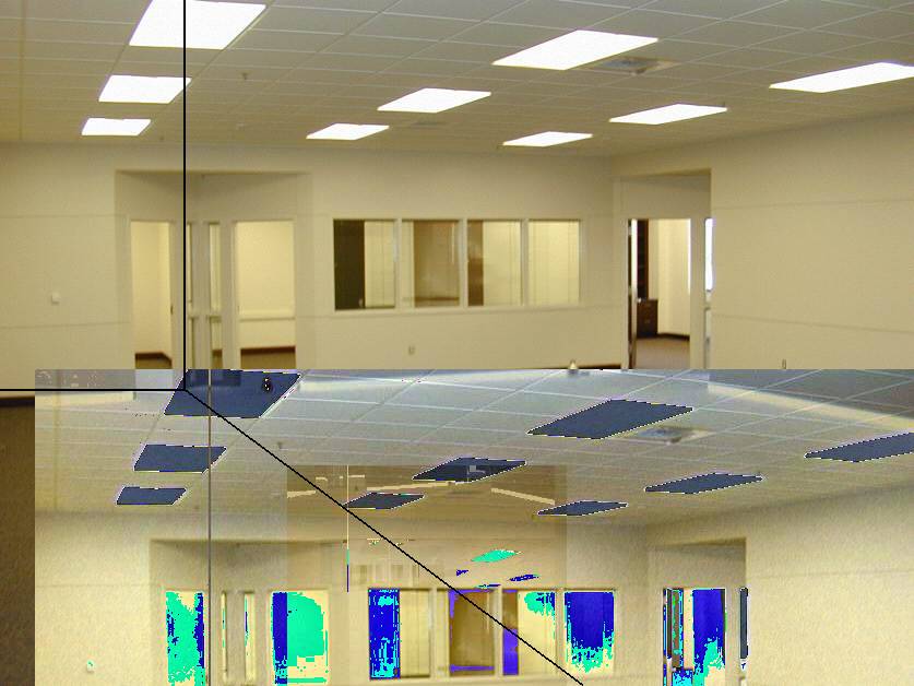 Geert Dekkers - a drawing a day at nznl.com - WILL BREAK MY SONG