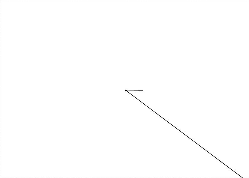 Geert Dekkers - a drawing a day at nznl.com - (untitled drawing)