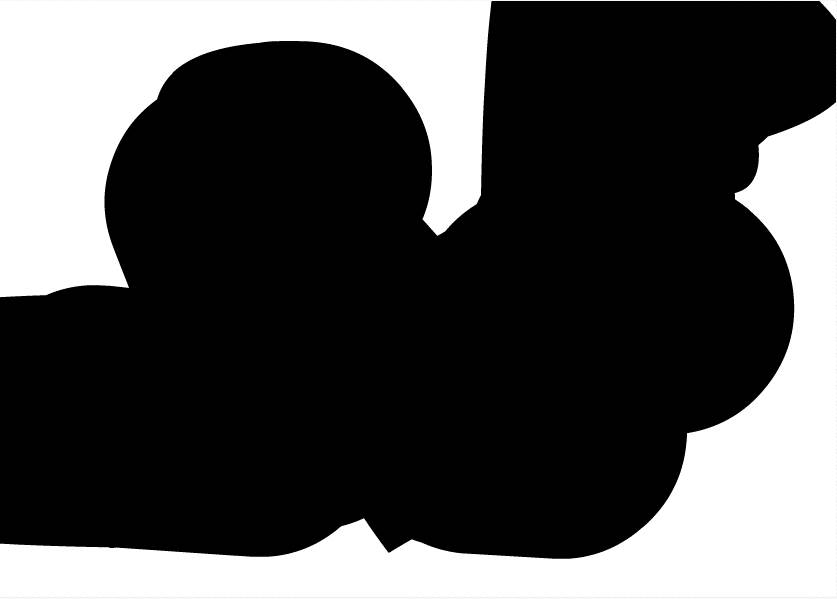 Geert Dekkers - a drawing a day at nznl.com - (untitled drawing)