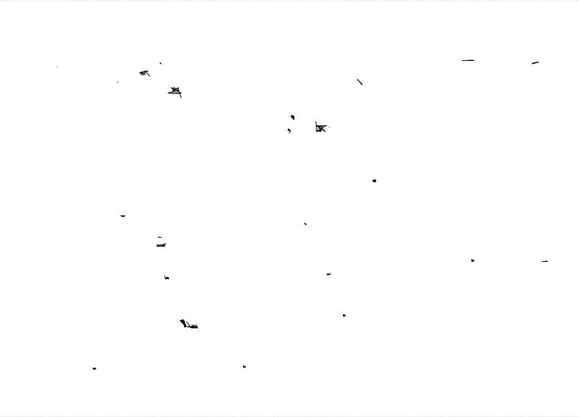 Geert Dekkers - a drawing a day at nznl.com - (untitled drawing)