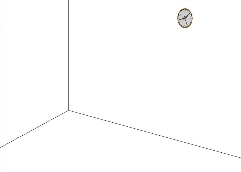 Geert Dekkers - a drawing a day at nznl.com - (untitled flash movie)