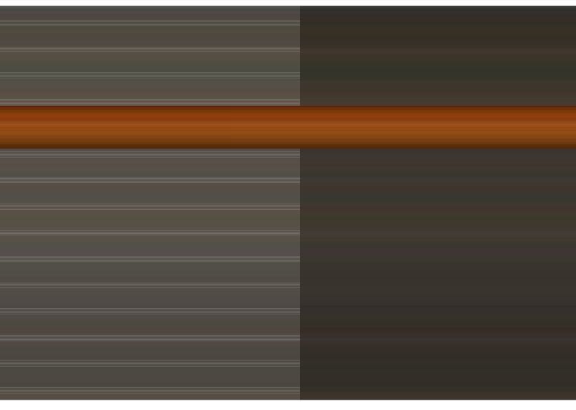 Geert Dekkers - a drawing a day at nznl.com - (untitled flash movie)