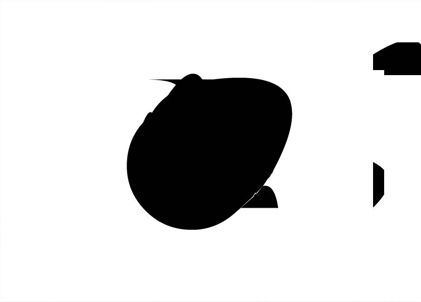 Geert Dekkers - a drawing a day at nznl.com - (untitled drawing)