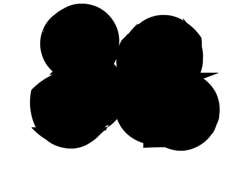 Geert Dekkers - a drawing a day at nznl.com - (untitled flash movie)
flash movie