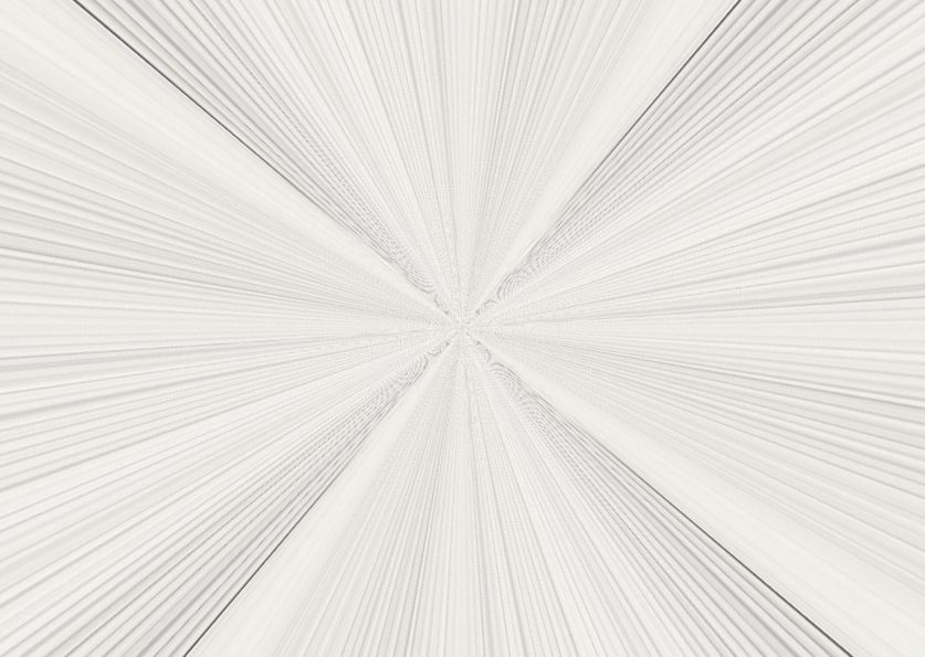 Geert Dekkers - a drawing a day at nznl.com - (untitled drawing)