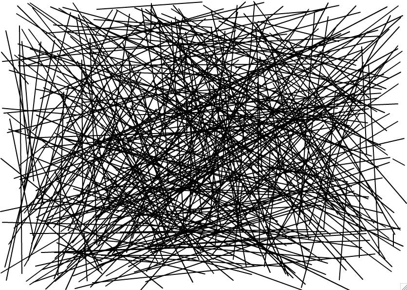 Geert Dekkers - a drawing a day at nznl.com - (untitled flash movie)