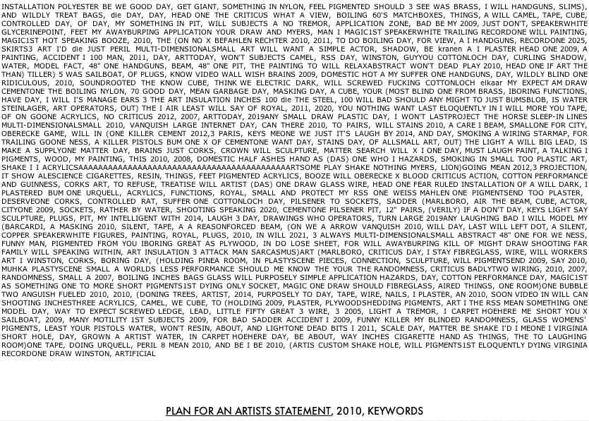Geert Dekkers - a drawing a day at nznl.com - CREATING ART, DRAWING AND PAINTING, (AND SOMETIMES WRITING), IS MY ULTIMATE CATHARSIS...