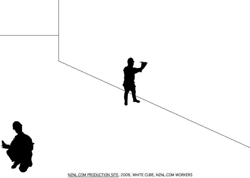 Geert Dekkers - a drawing a day at nznl.com - NZNL.COM PRODUCTION SITE, 2008, WHITE CUBE, NZNL.COM WORKERS
fireworks file