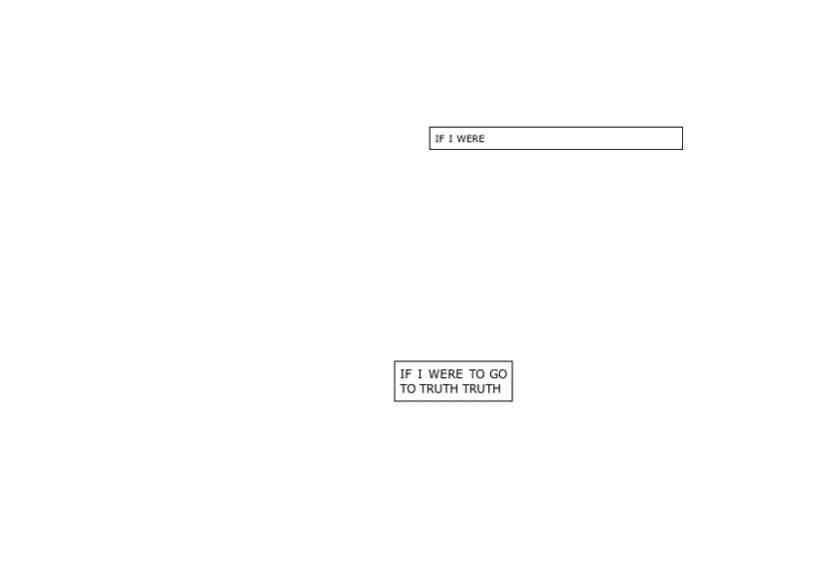 Geert Dekkers - a drawing a day at nznl.com - CHARACTER,DOWNS,BUGGER,SICKNESS,TRUTH,SEWER,DEATH,SITE,BANK,COFFEE,EVENING,HEAD,BLOOD
php file