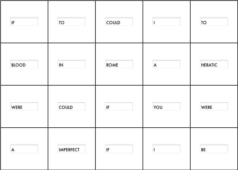 Geert Dekkers - a drawing a day at nznl.com - IF, I, WERE, A, CHRISTIAN, BLOOD, CATACOMBS, FATE, FAIL, LOVE, HATE, ROME, WOULD, BE
web page