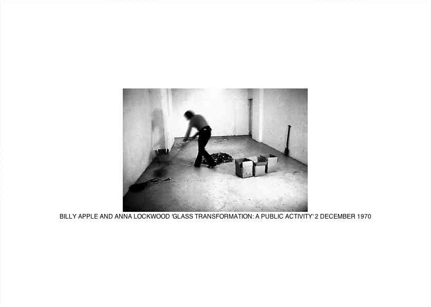 Geert Dekkers - a drawing a day at nznl.com - (untitled web page)