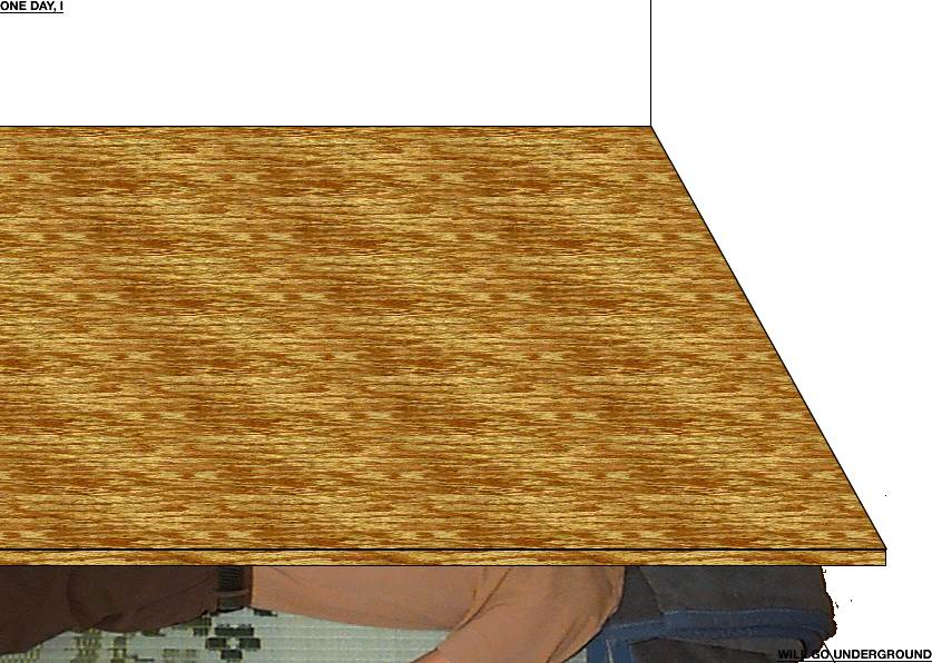 Geert Dekkers - a drawing a day at nznl.com - ONE DAY,I WILL GO UNDERGROUND
fireworks file