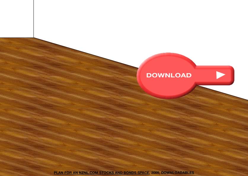 Geert Dekkers - a drawing a day at nznl.com - PLAN FOR A NZNL.COM STOCKS AND BONDS SPACE, 2009, DOWNLOADABLES	
image map, pdf file