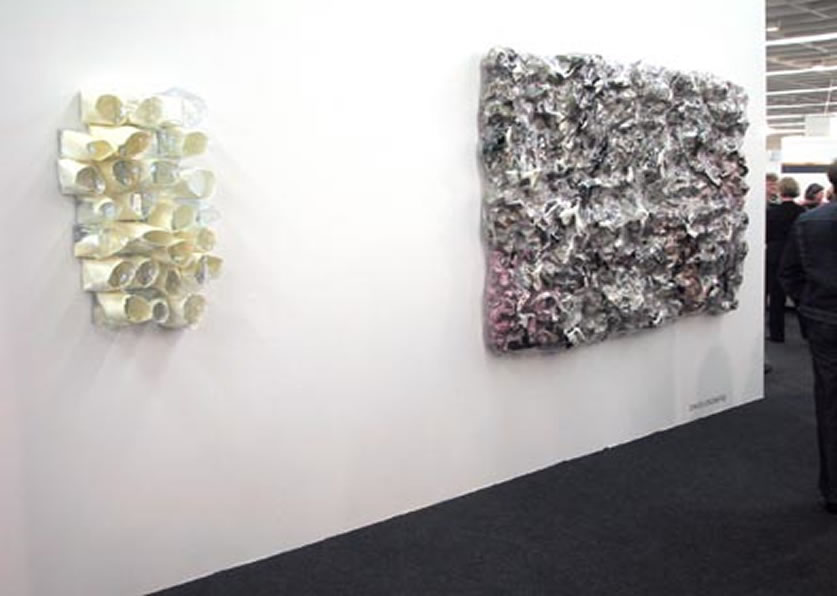 Geert Dekkers - a drawing a day at nznl.com - ABSTRACT PAINTING, 2008, INSTALLATION
fileworks file, image map, javascript, php