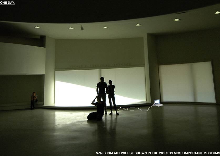 Geert Dekkers - a drawing a day at nznl.com - ONE DAY, NZNL.COM ART WILL BE SHOWN IN THE WORLDS MOST IMPORTANT MUSEUMS
fireworks file with googled images
