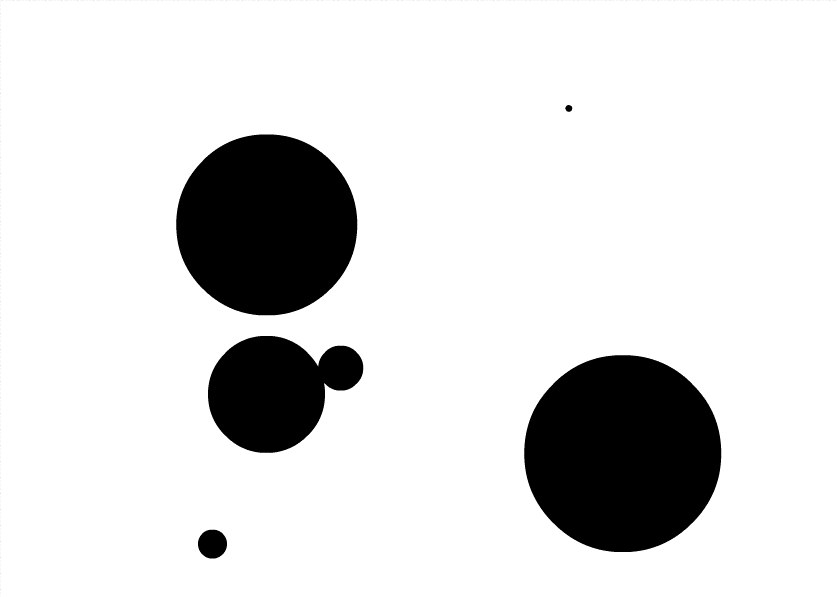 Geert Dekkers - a drawing a day at nznl.com - (untitled flash movie)