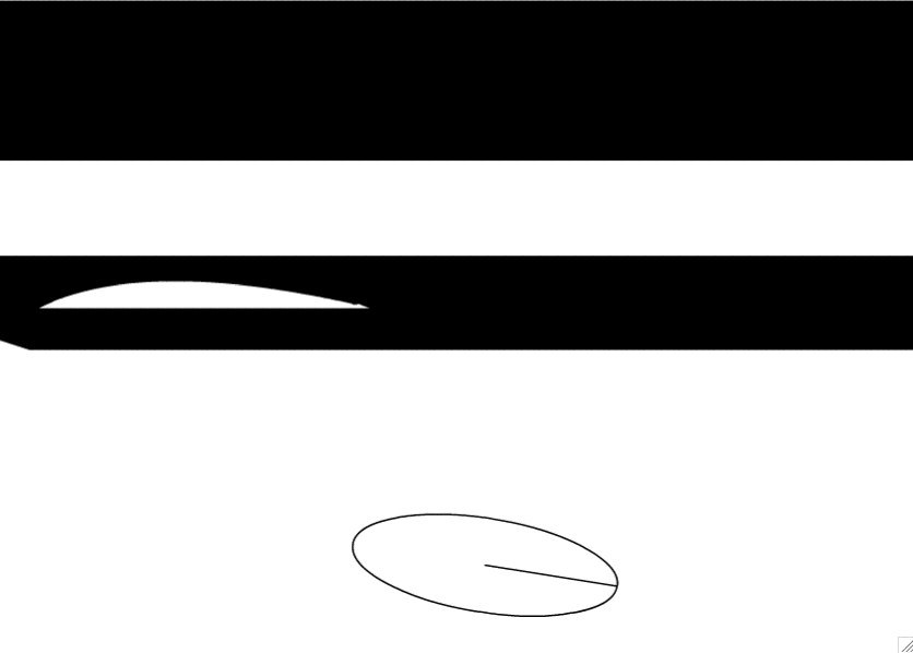 Geert Dekkers - a drawing a day at nznl.com - (untitled flash movie)