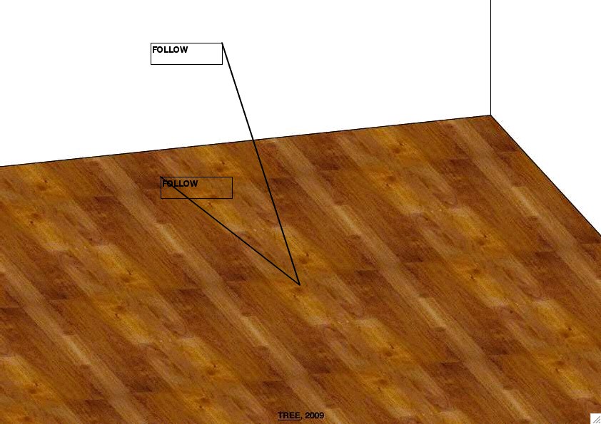 Geert Dekkers - a drawing a day at nznl.com - VERB TREE, 2009
flash movie