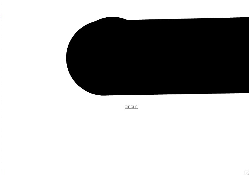 Geert Dekkers - a drawing a day at nznl.com - (untitled flash movie)