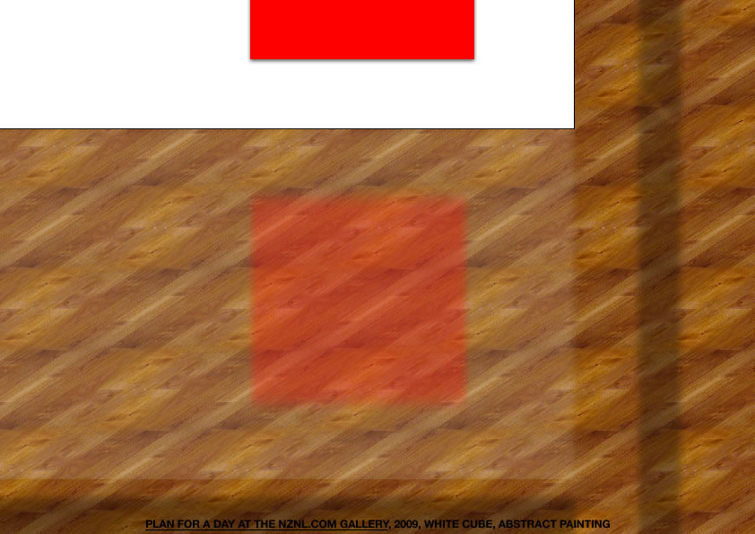 Geert Dekkers - a drawing a day at nznl.com - PLAN FOR A DAY AT THE NZNL.COM GALLERY, 2009, WHITE CUBE, ABSTRACT PAINTING
fireworks file