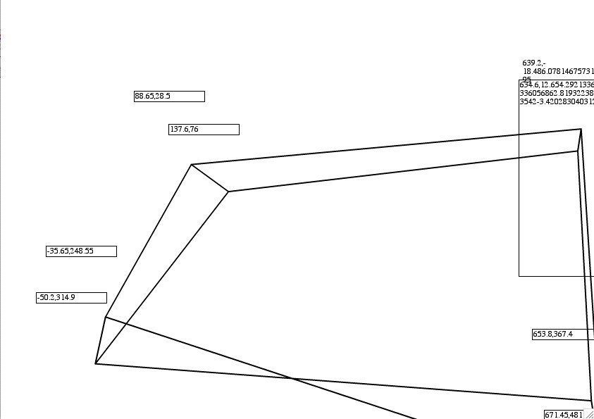 Geert Dekkers - a drawing a day at nznl.com - CODE FOUNTAIN, 2009, VARIABLE SPILL
flash movie