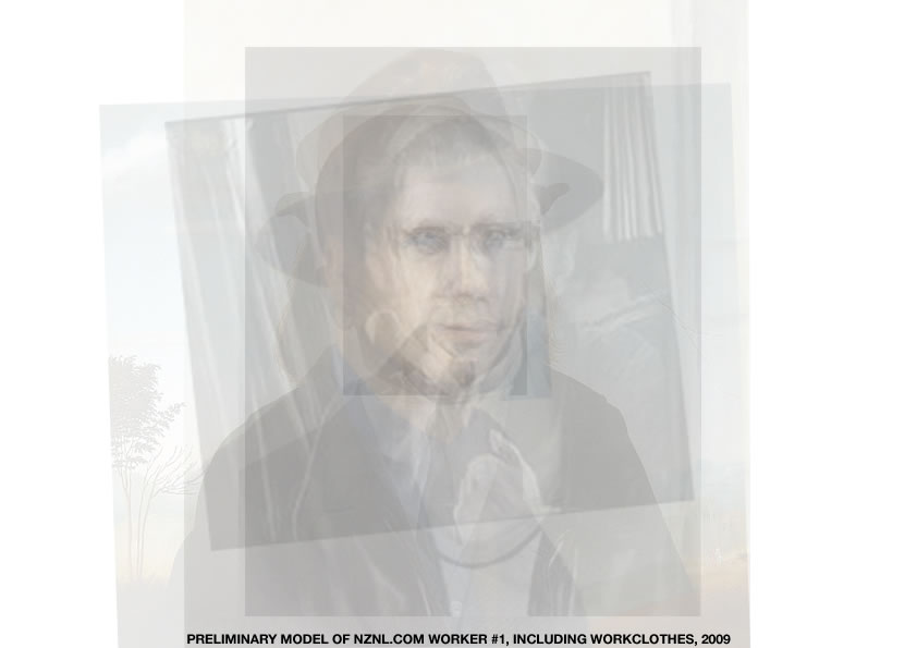 Geert Dekkers - a drawing a day at nznl.com - PRELIMINARY MODEL OF NZNL.COM WORKER #1, INCLUDING WORKCLOTHES, 2009
fireworks file, googled images