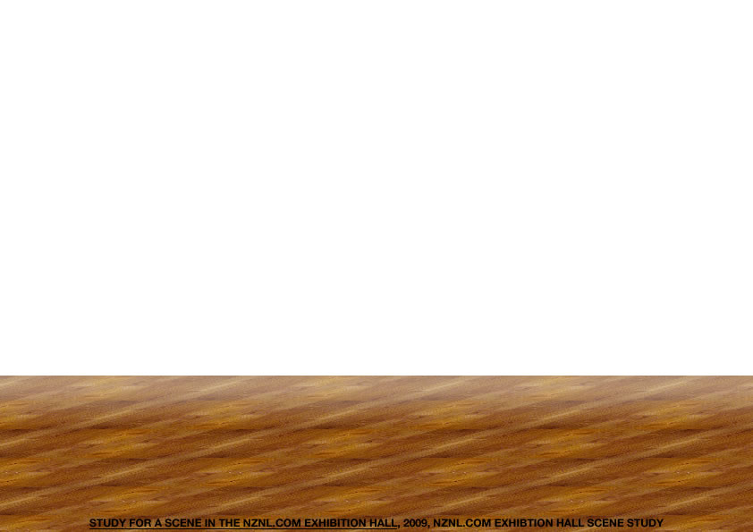 Geert Dekkers - a drawing a day at nznl.com - STUDY FOR A SCENE IN THE NZNL.COM EXHIBITION HALL, 2009, NZNL.COM EXHIBTION HALL SCENE STUDY
fireworks file