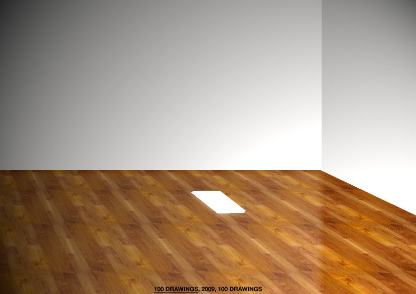 Geert Dekkers - a drawing a day at nznl.com - 100 DRAWINGS, 2009, 100 DRAWINGS
photoshop/fireworks file