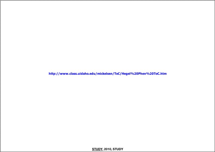 Geert Dekkers - a drawing a day at nznl.com - STUDY, 2010, STUDY
web page